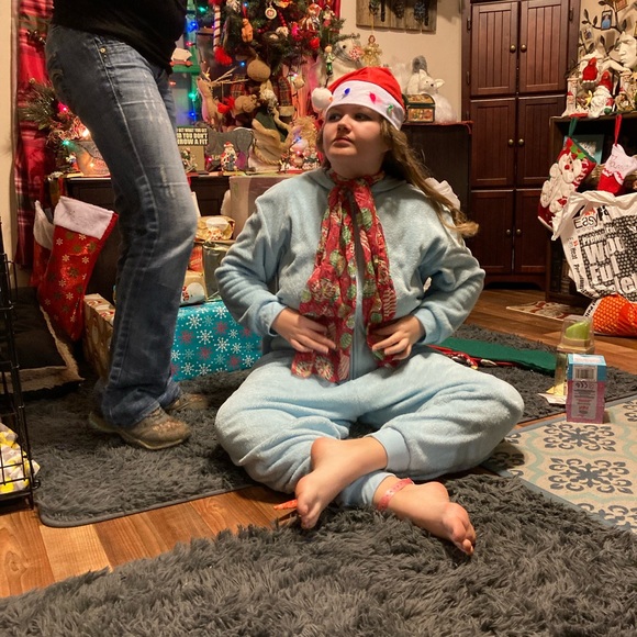 Meet your Posher, Missy - Picture 2 of 10